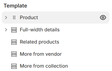 Expanse product section.png
