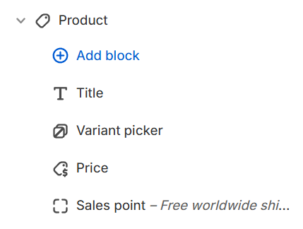 Expanse product blocks.png