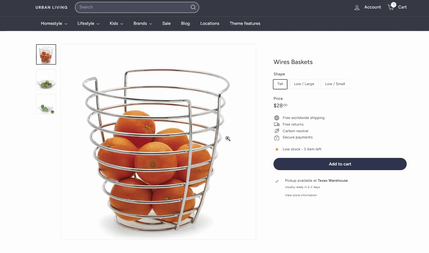 Expanse zoom feature.gif