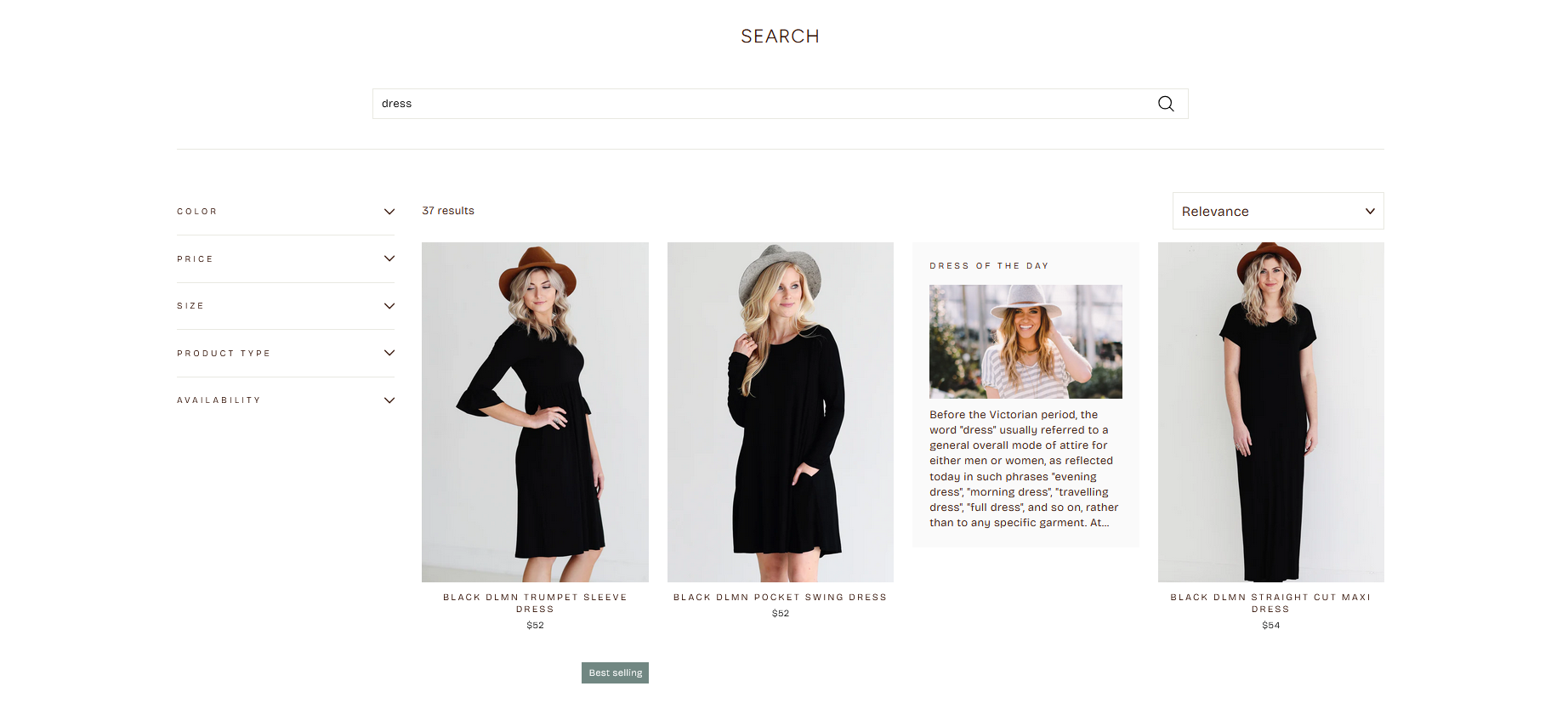 Impulse search result template.png