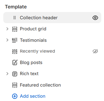 collection template sections.png