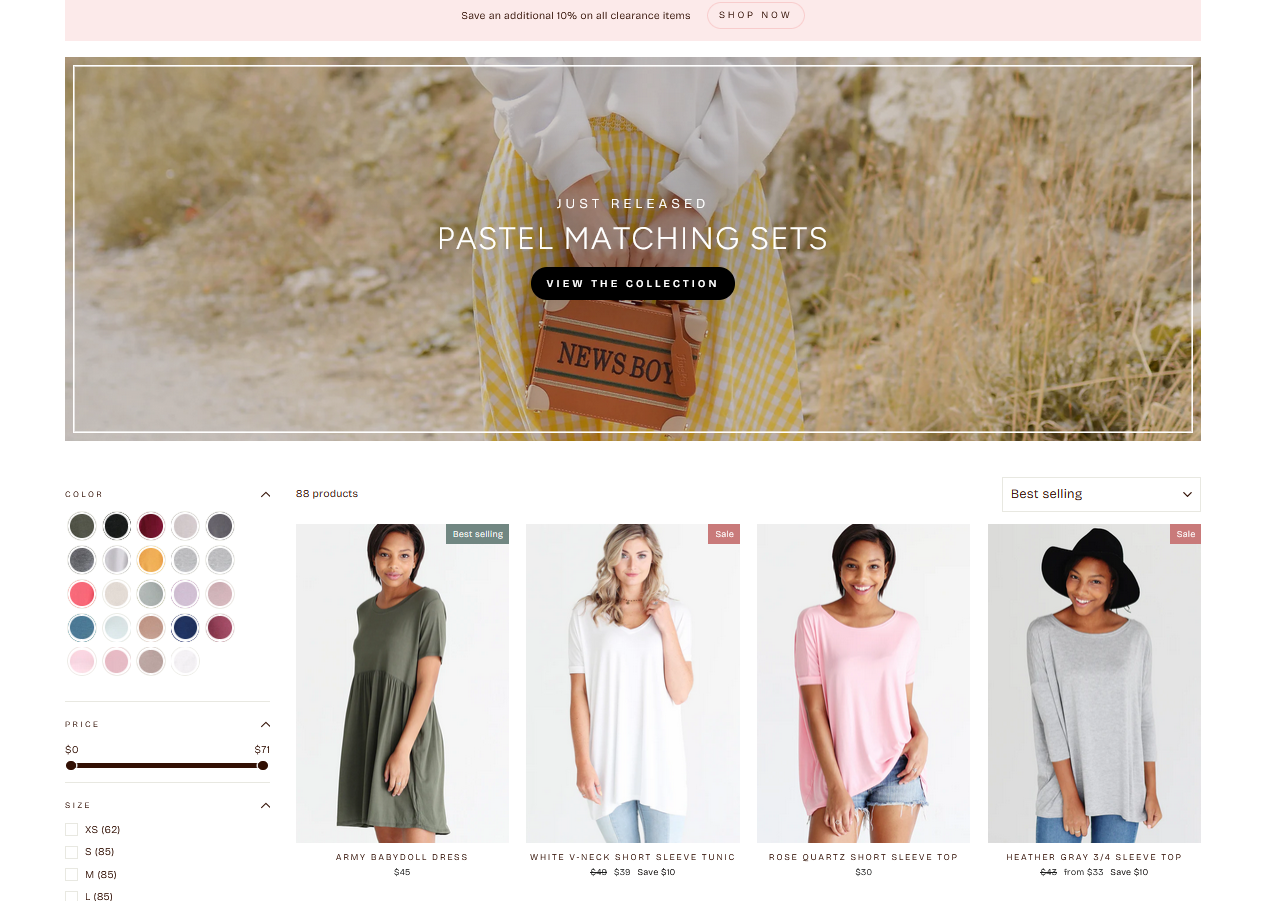 Impulse collection page.png