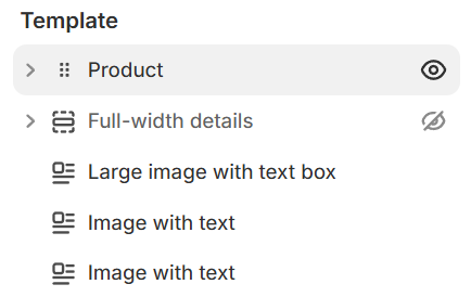 Impulse product section.png