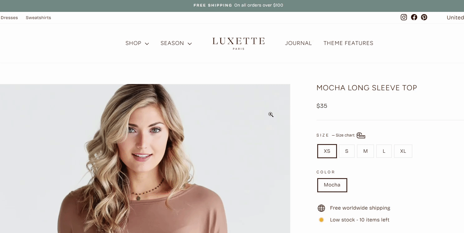Size chart example.gif