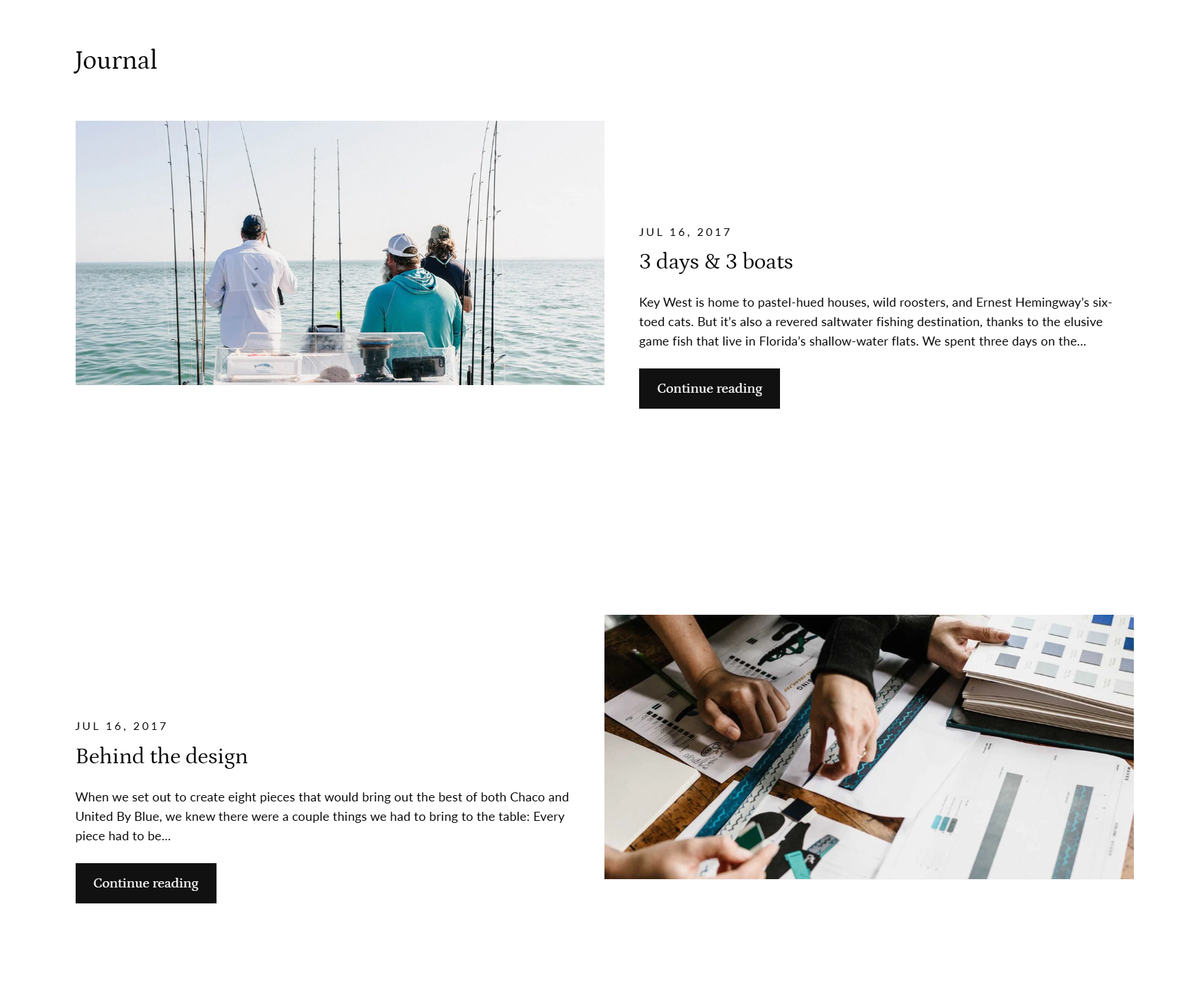 Motion blog page.png