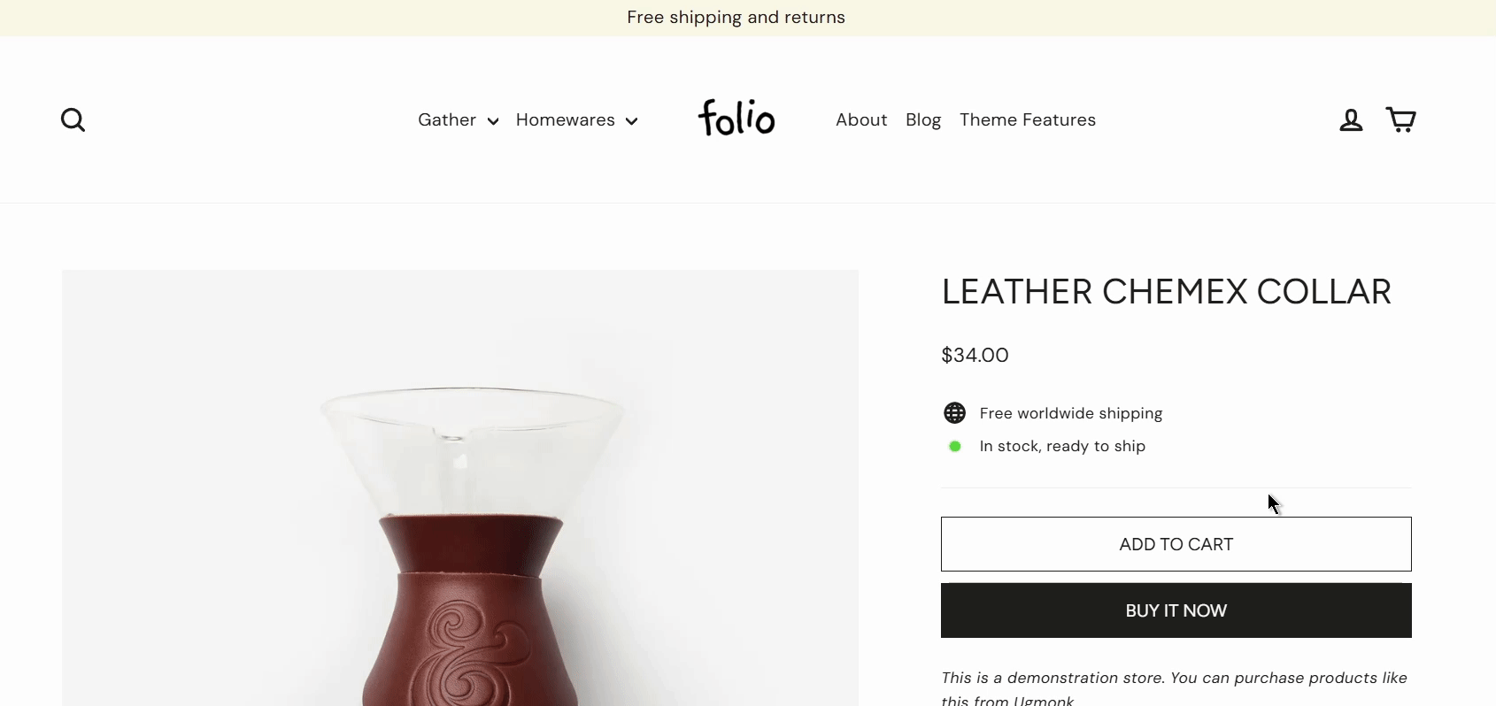 Motion cart drawer.gif