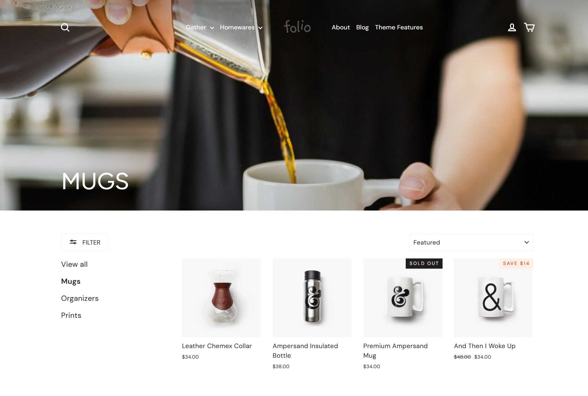Motion collection page.png