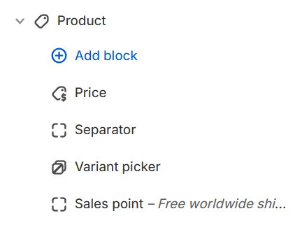 product blocks.png