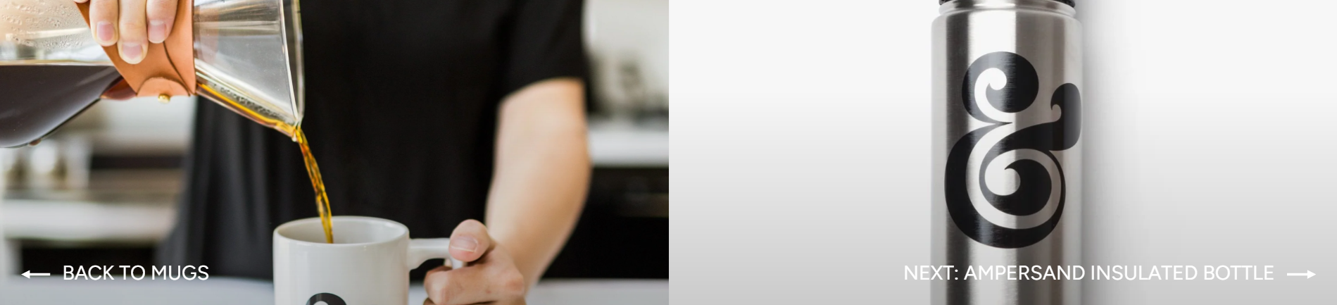 Collection links section in Motion.png