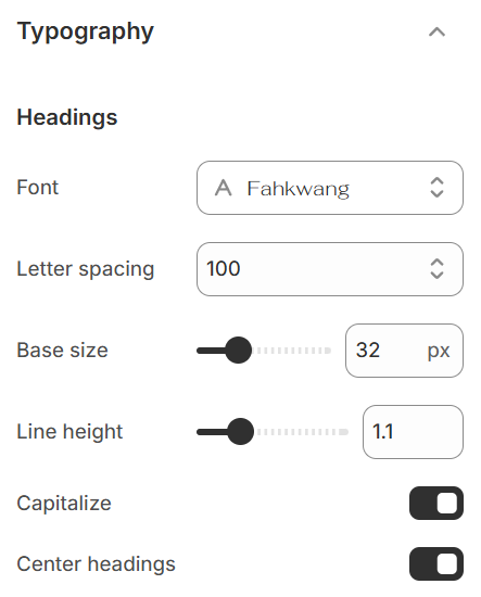 heading settings.png
