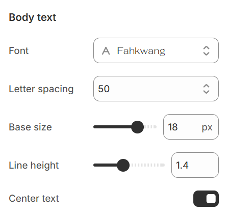body text settings.png