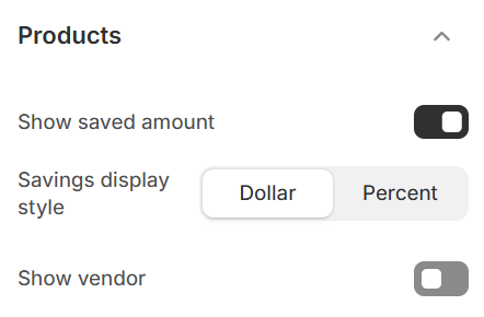 products settings.png