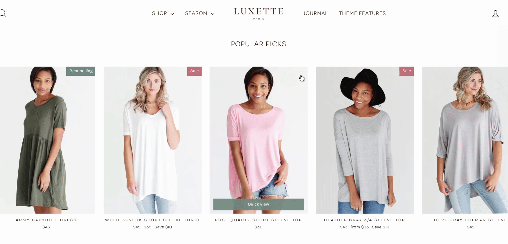 Quick view in Impulse.gif