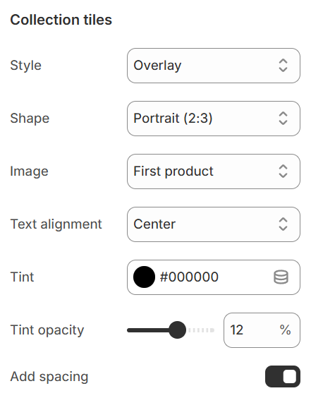 collection tiles settings.png