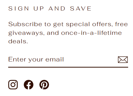 Social icons example.png