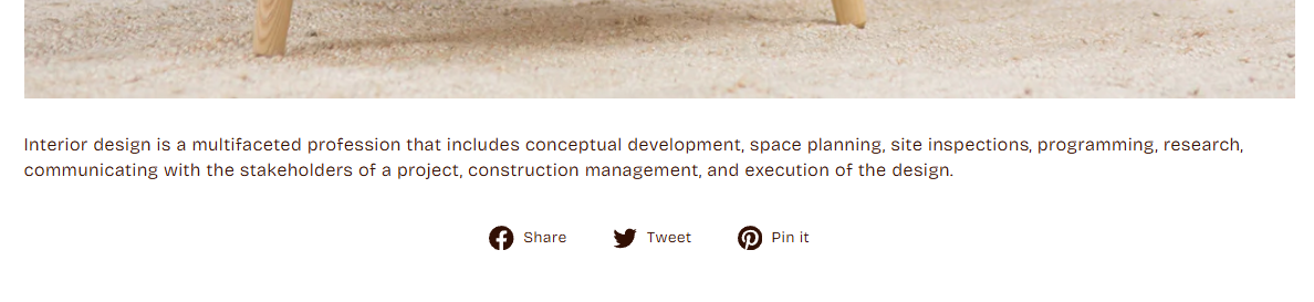 social sharing icons.png