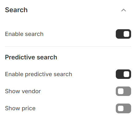 search settings.png