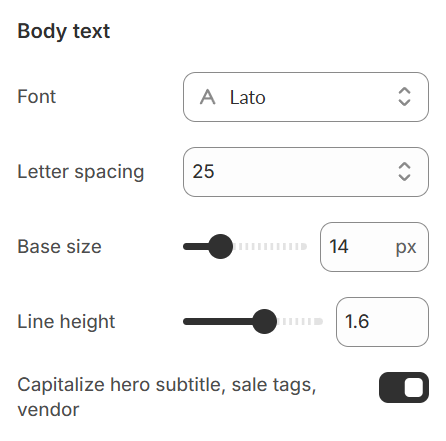 body text settings.png