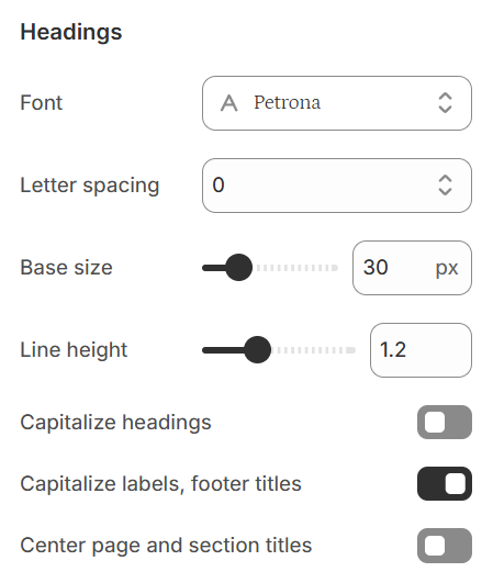 heading settings.png