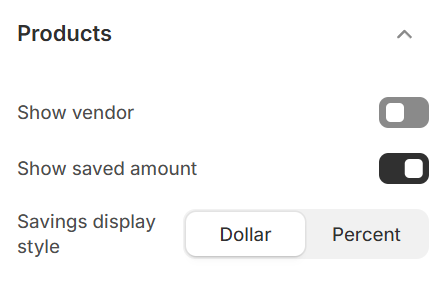 products settings.png