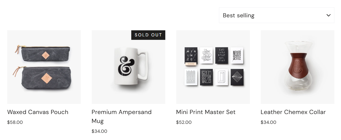 product tiles or product grid.png