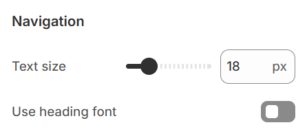 navigation settings.png