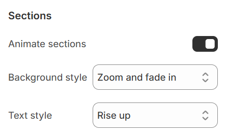 Section animation.png