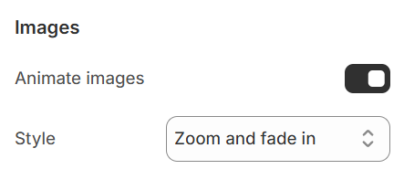 Image animations.png