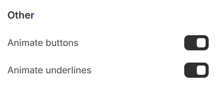 Other animations.png