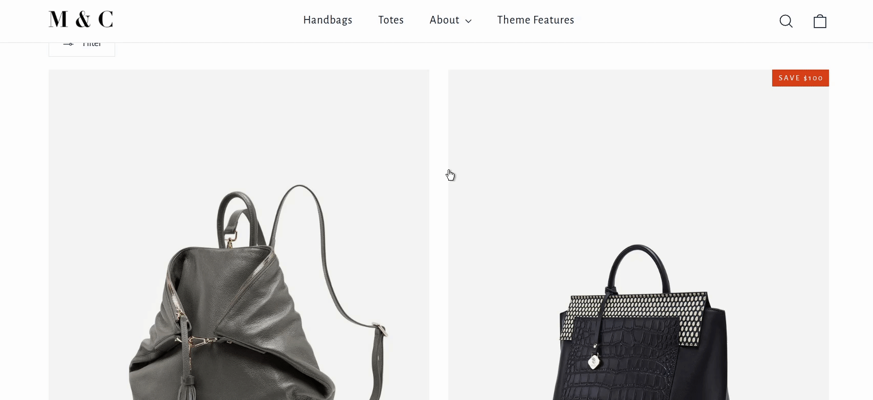 quick view in Motion.gif