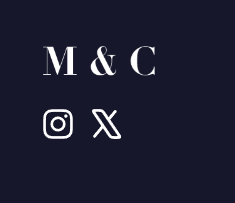 footer social icons.png