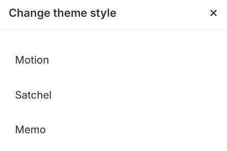 Motion theme styles.png