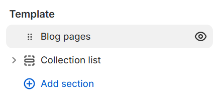 Blog pages section.png