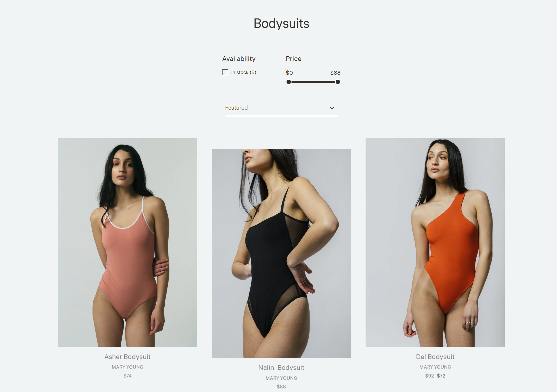 Streamline collection template.png