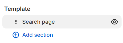 search page section.png