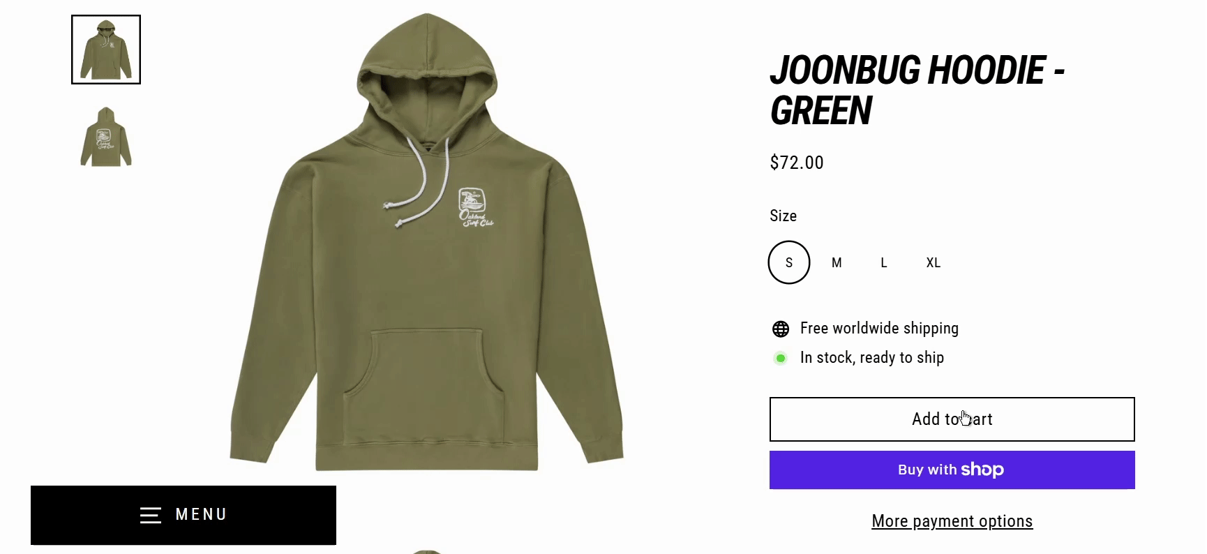 Streamline cart page.gif