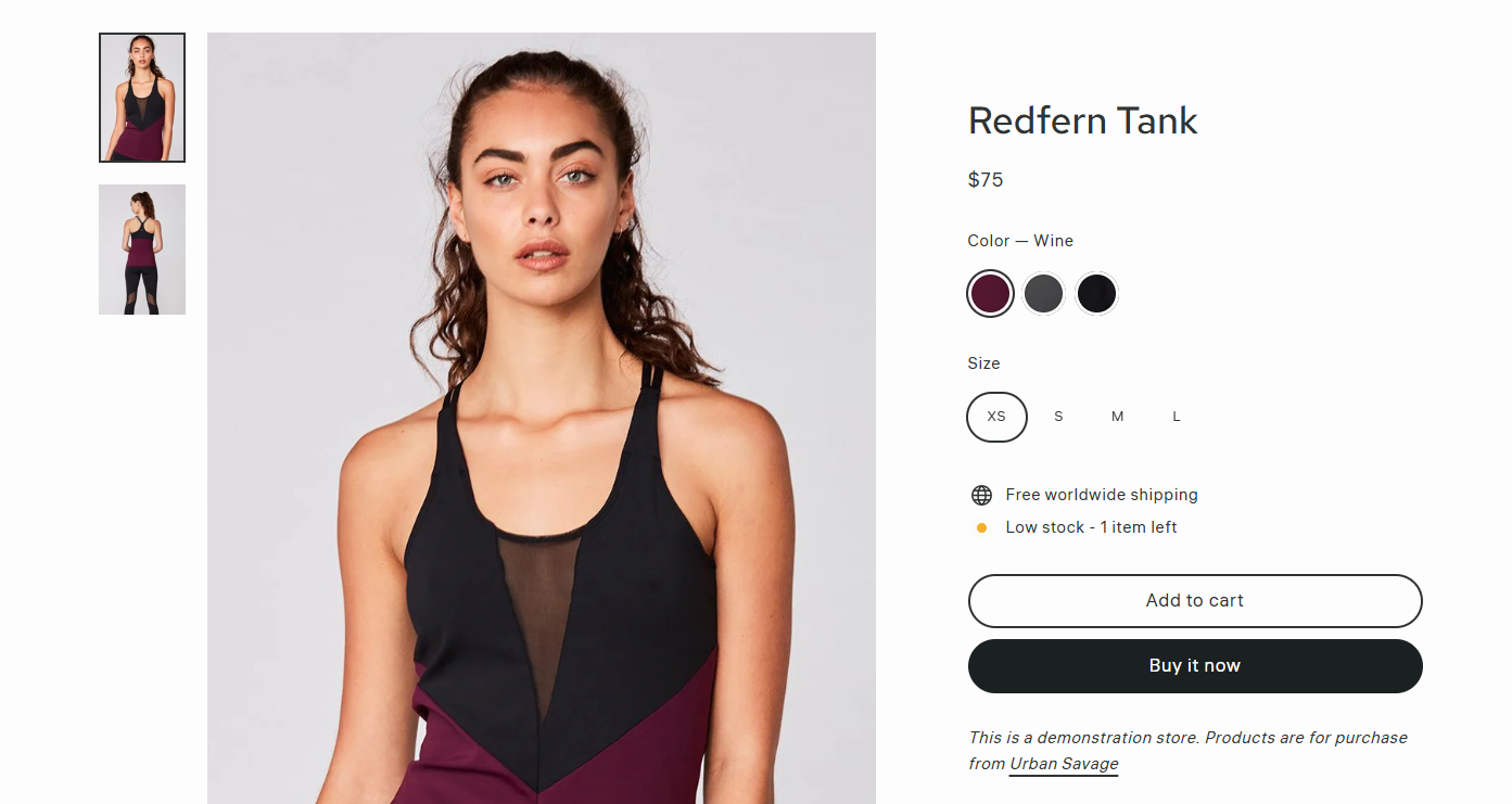 Streamline product page.png