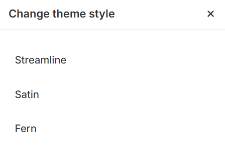 Streamline theme styles.png