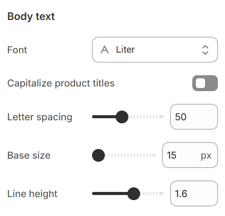 Body text settings.png