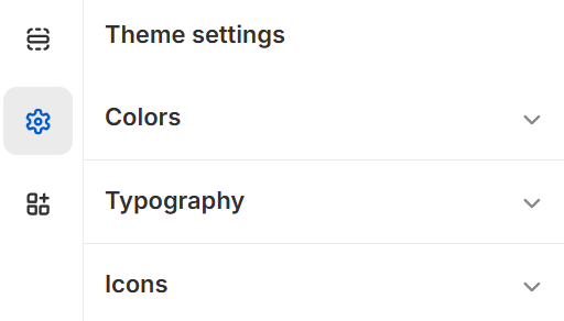 Motion theme settings.png