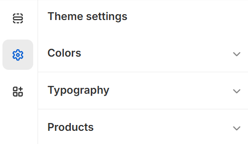 Impulse theme settings.png