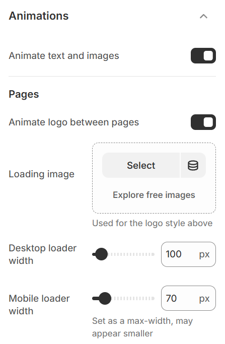 animation settings.png