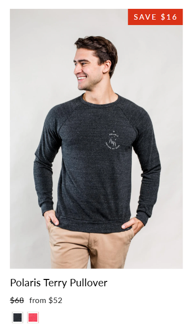 Motion savings example.png