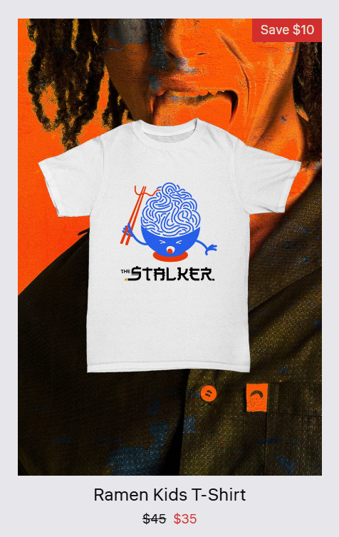 Streamline savings example.png