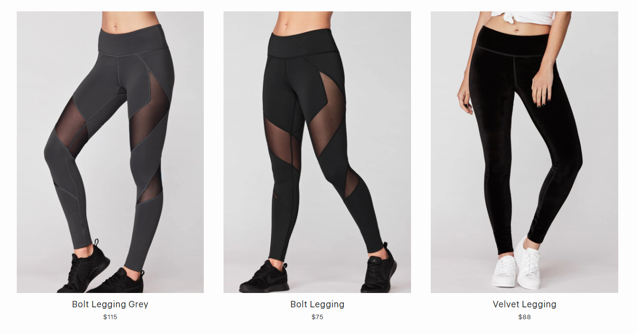 Streamline product tiles.png