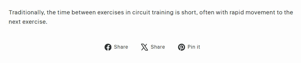 Sharing buttons in the blog post.png