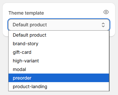 preorder product template.png