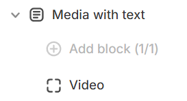 media with text block.png