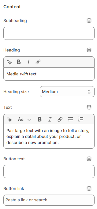 content settings.png