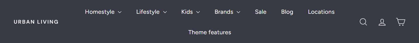 Expanse - Logo left, menu center.png